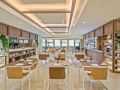 melia-madrid-princesa