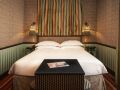 hotel-bourg-tibourg