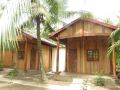 coconut-homestay