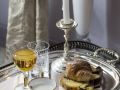 navona-grand-suite