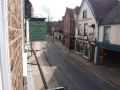 the-watergate-inn