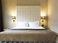 elite-hotel-adlon