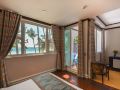 royal-park-resort-boracay