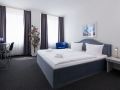 hotel-berliner-bar