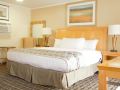 mount-royal-inn