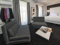 hotel-64-nice