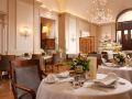 grand-hotel-minerva-florence
