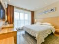 city-comfort-inn-guilin-north-railway-station-gaotie-square