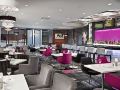 hilton-montreal-laval