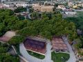 baia-di-ulisse-wellness-and-spa