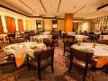 sheraton-towers-singapore-staycation-approved