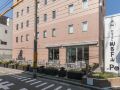hotel-wbf-fukuoka-tenjin-minami