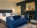 the-queensberry-hotel