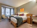 room overview picture