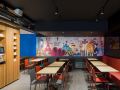 hotel-campanile-bercy-village-paris-12e