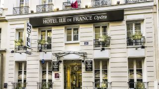 hotel-ile-de-france-opera
