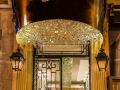hotel-legend-saint-germain-by-elegancia