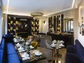 le-10-bis-hotel