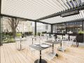 hotel-and-spa-la-belle-juliette