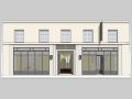 hotel-baume