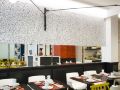 hotel-haussmann-saint-augustin