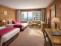 room overview picture