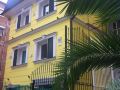 hotel-kastria