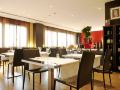 ac-hotel-by-marriott-padova