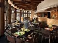 lapita-dubai-parks-and-resorts-autograph-collection