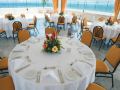 windsor-barra-hotel