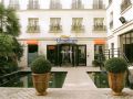 citadines-opera-paris