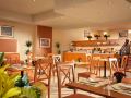citadines-toison-dor-brussels-aparthotel