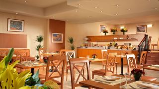 citadines-toison-d-or-brussels-europe
