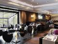 sofitel-brussels-le-louise
