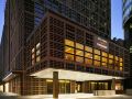 courtyard-by-marriott-world-trade-center-abu-dhabi