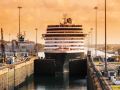 radisson-hotel-panama-canal