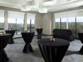 courtyard-by-marriott-akron-downtown