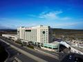crowne-plaza-istanbul-asia-an-ihg-hotel