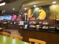 fairfield-inn-huntsville