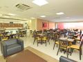 holiday-inn-express-belem-ananindeua-an-ihg-hotel