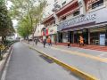 rest-comfort-hotel-xi-an-bell-tower-north-street-metro-station