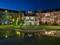 holiday-inn-munich-unterhaching-an-ihg-hotel