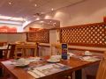 amber-econtel-hotel-berlin-charlottenburg
