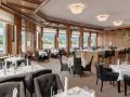 ringhotel-rheinhotel-dreesen
