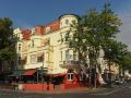 best-western-hotel-kaiserhof