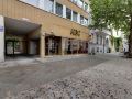 pension-abc