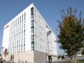 dormero-hotel-frankfurt