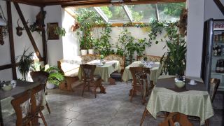 pension-hellerau