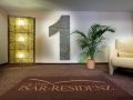 city-hotel-isar-residenz