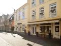 das-hotel-krone